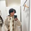 jason.asonson