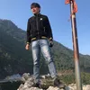 hoangson2230