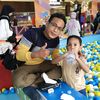 bhadry_n