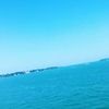 chris_king0973
