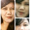 yhasmine_adinda