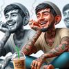 bang_dhika07