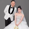 nguyenthuy9237