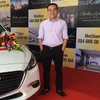 _nguyen_van_thuong83