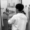 eduardo_000030