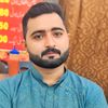 faisaljutt593