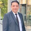 muhammadirfan200513
