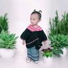kahiyang_sabwan