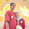norulhisham3346