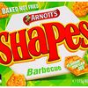 barbecue_shapes