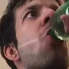 tobi.taubert
