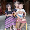 lannhuminh1416