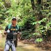 mrranggong88