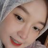 diyahskincaree