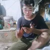 useriqw6ycf3no