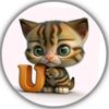uzma.batool