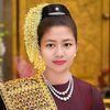 myatno700
