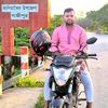 nayeemislam5078