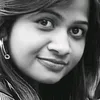 samiksha12270