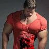 saeedahmad58
