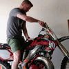 jahko111