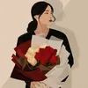hanh_mii99
