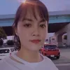 linhkhuyen1991