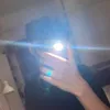 davintjx_