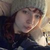 chloe_luvs_frogs