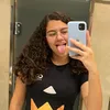 najubixsecreta