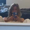 julia.d222