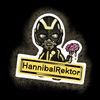 hannibalrektor