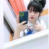 y.yiimmy