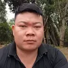 hungbeo259