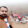 ahmadbhatti663