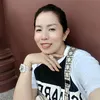 my_thanh066