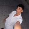 ahmed.m.assas