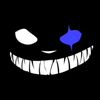 that_awesome_guy28