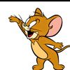 sonamsingh861