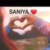 saniyakhan.83