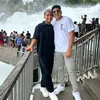 luiscrespogc