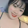 buihang703