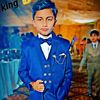 umar_king_20