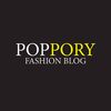 Poppory