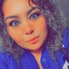la.diablita95