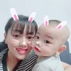 quynhnguyen24692