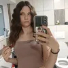 l_oljaca