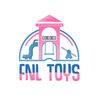 FNL TOYS