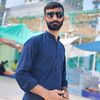 nawabzada1057
