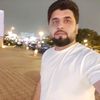 Rizwan Ahsan